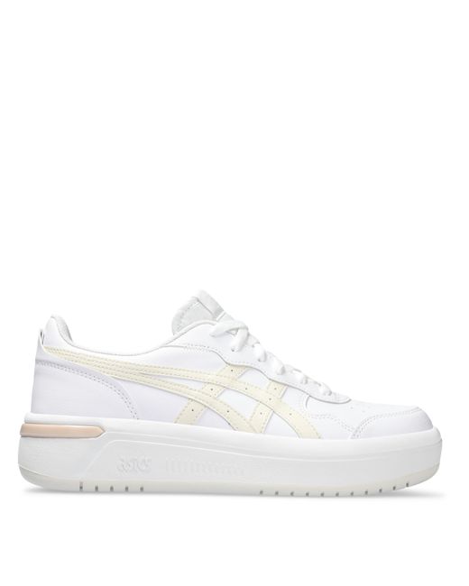 Asics White Asics S Japan S St Ld33