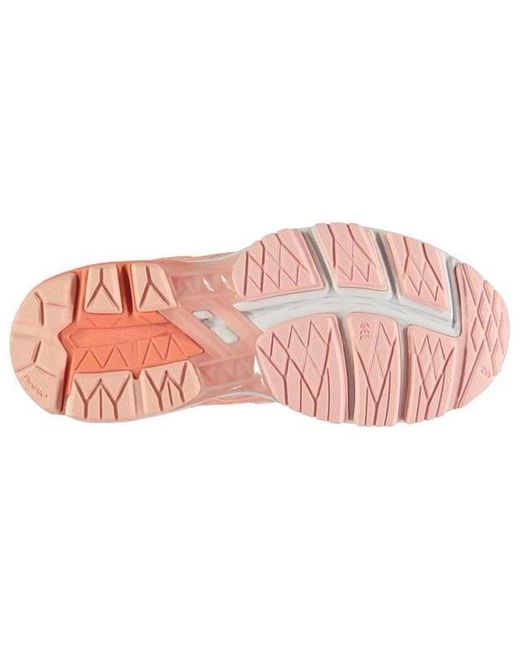 asics gt 1000 6 pink