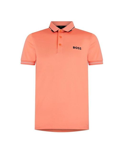 Boss Orange Paul Pro 10258089 01 for men