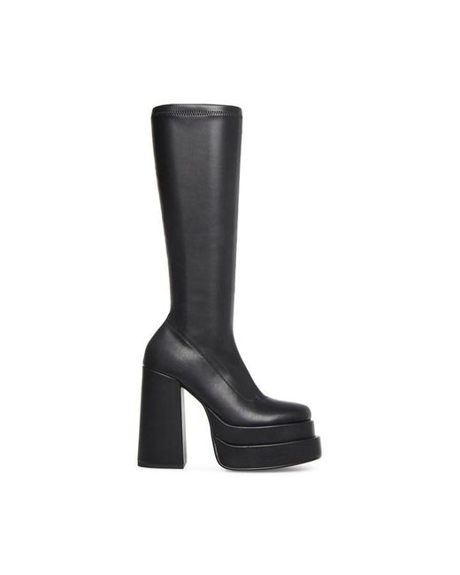 Steve madden on sale debenhams