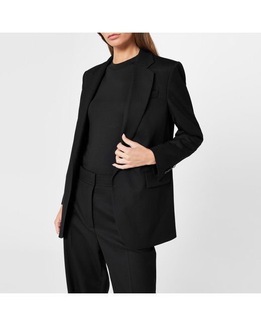 Boss Black Hugo Jaleno Blazer