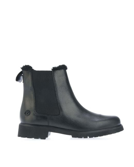 Timberland lyonsdale boot outlet