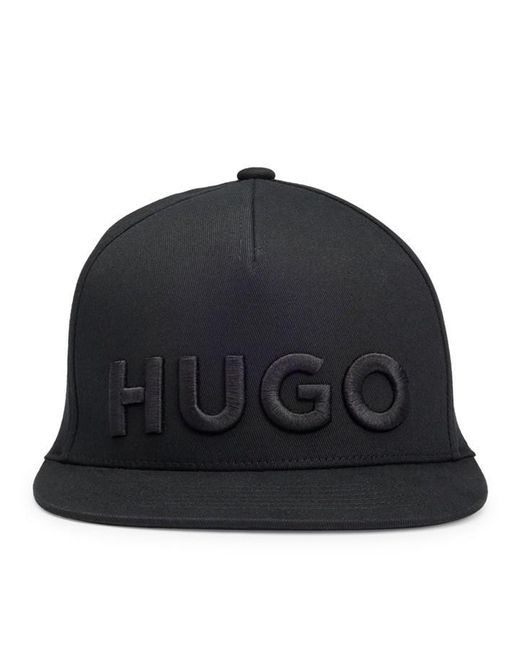 HUGO Black Jago 10255196 01 for men