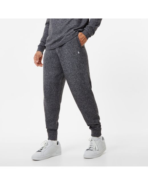 Jack wills tracksuit bottoms mens online