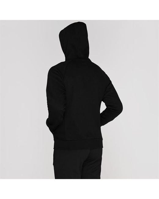 skechers sweatshirts mens 2014