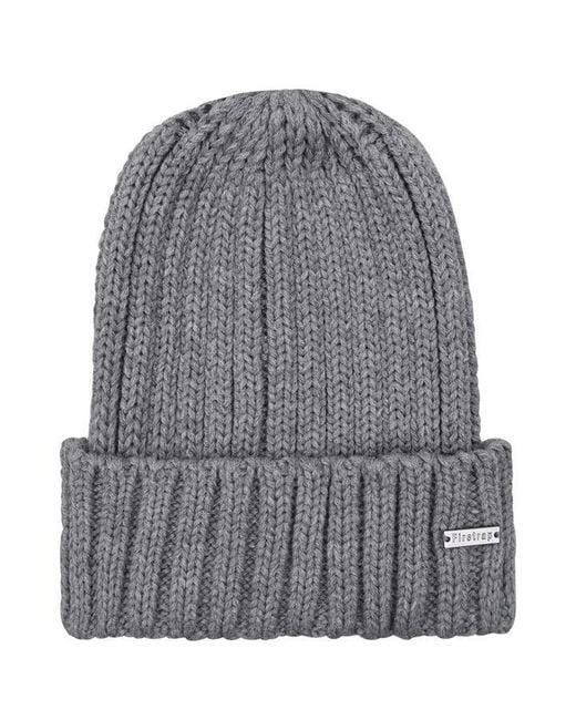 firetrap beanie
