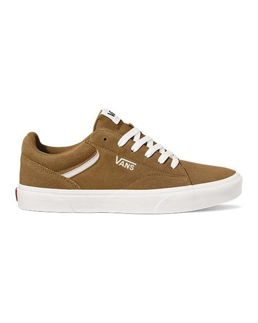 Usc 2025 men's vans