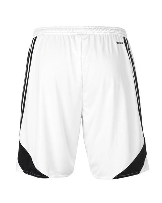 adidas sereno 14 short mens