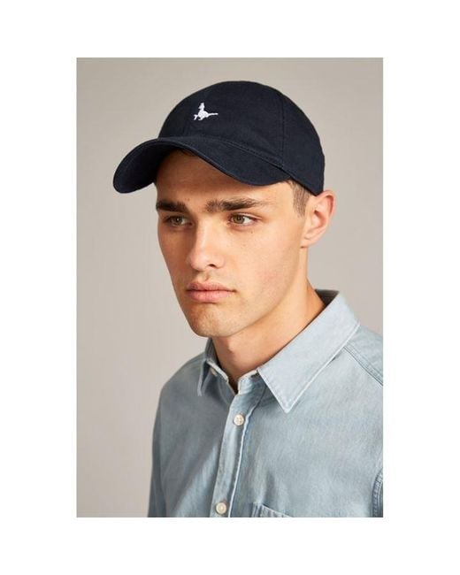 jack wills baseball caps