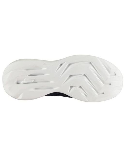 grf valor trainers ladies