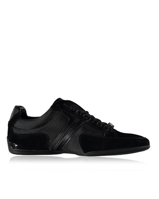 Boss Black Spacit Trainers for men