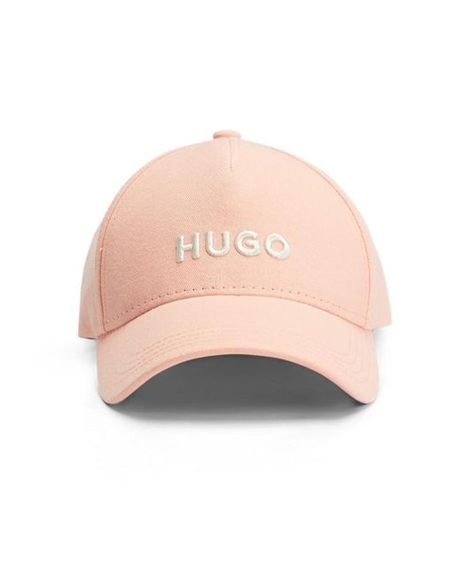 HUGO Pink Jude-bl 10248871 01 for men