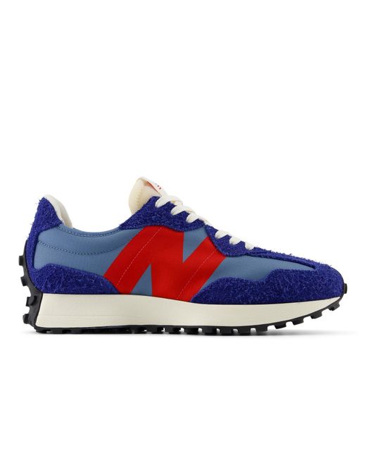 New balance lifestyle trainers hot sale