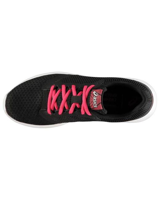 asics patriot 10 ladies trainers