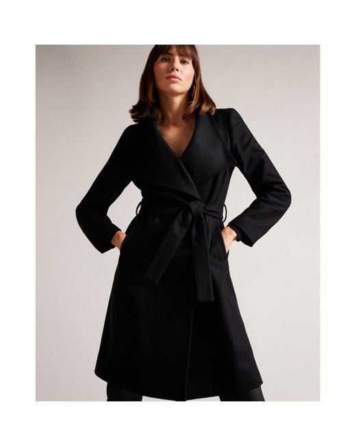 Sandral ted baker deals