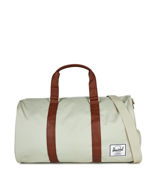 Herschel Supply Co. Multicolor Herschel Novel Duffle Bag