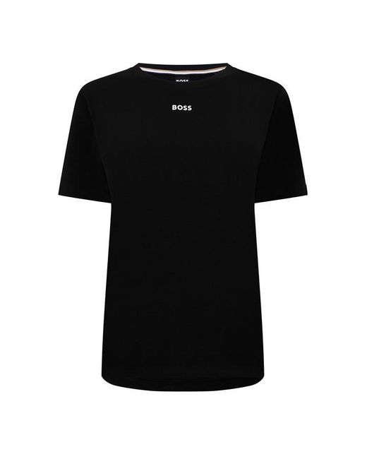 Boss Black Ci_t-shirt 10257812 01