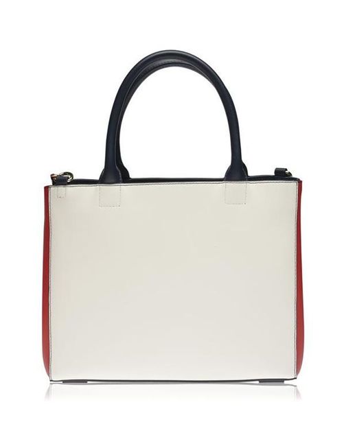 usc tommy hilfiger women's