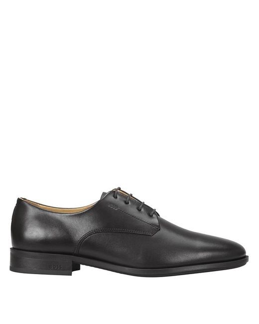 Boss Black Colby Derby Shoe for men