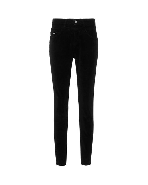 Boss Black Easy Wear Jeans