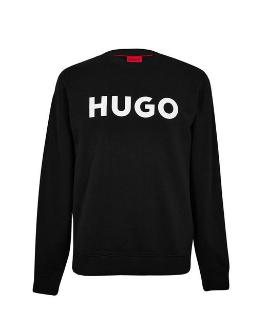 HUGO Black 10231445 01 for men