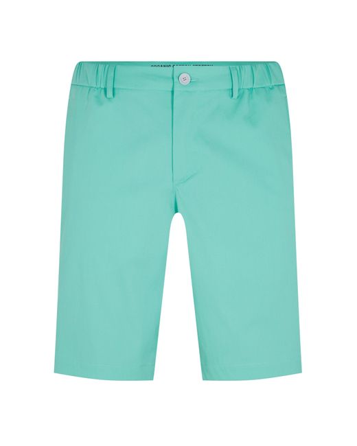 Boss Green S- Liem2 Shorts for men