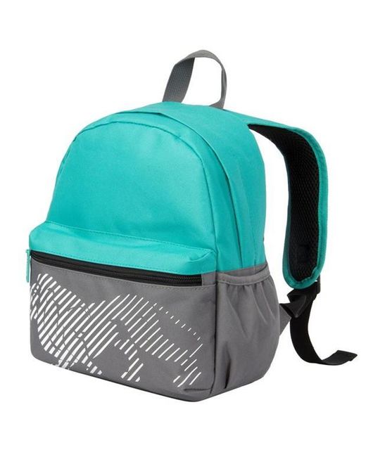 lonsdale mini backpack