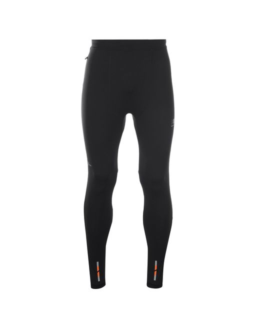Karrimor leggings hot sale