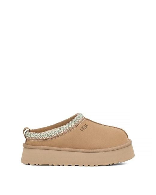 Natural shoe store uggs deals