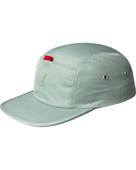 Kangol Green Pch Bb 99