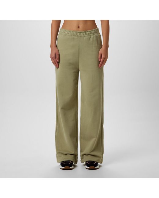 Boss Green C Epreppants Jogging Bottoms