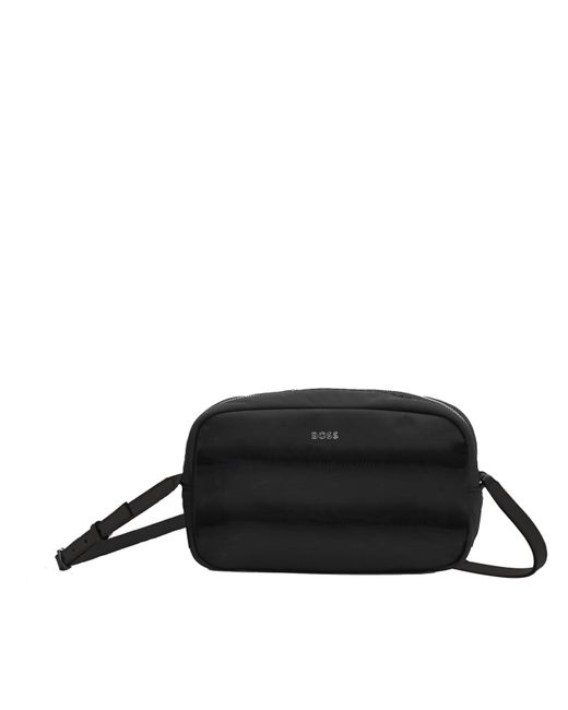 Boss Black Deva Crossbody Ny 10266518 01