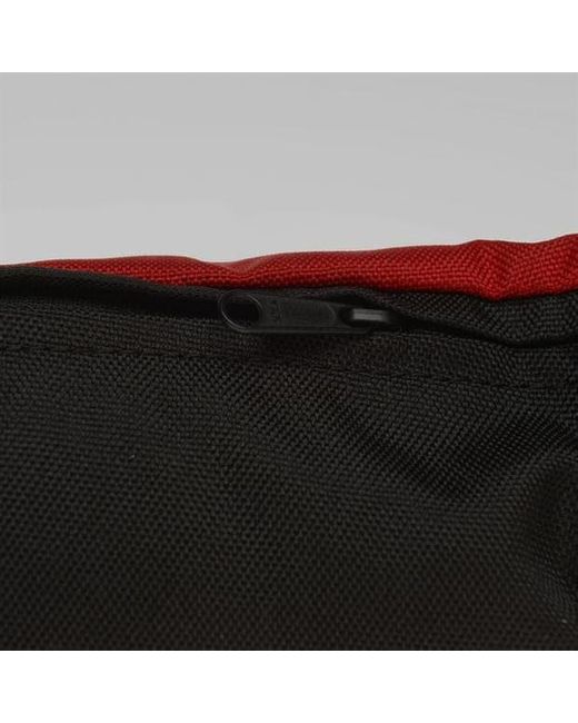 levis bum bag
