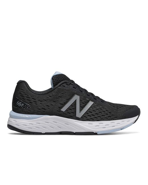 New balance 680v6 uk discount