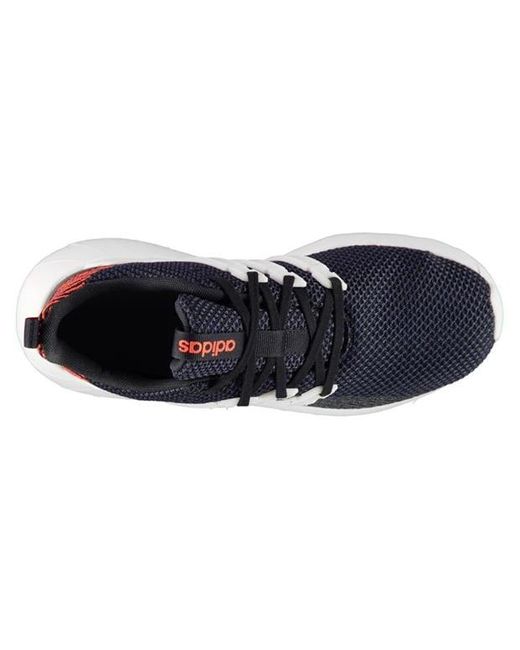 adidas questar junior