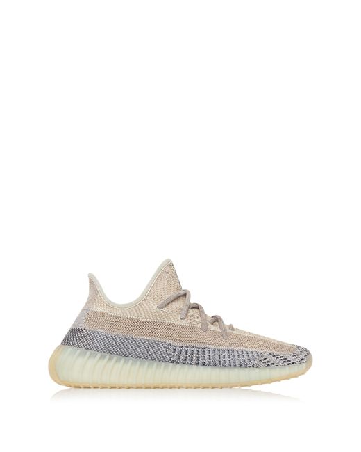 Yeezy Natural Boost 350 Sneakers for men