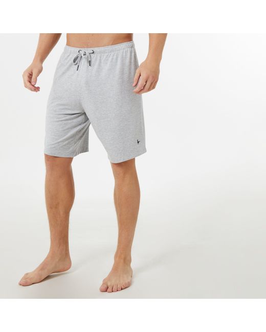Jack wills lounge shorts outlet
