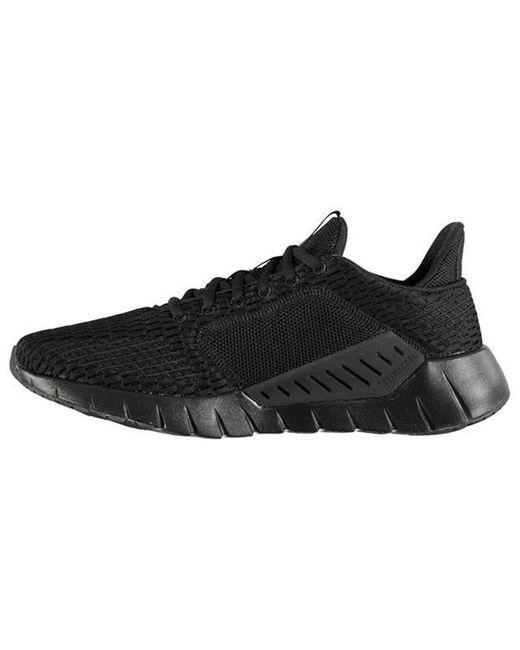 climacool trainers