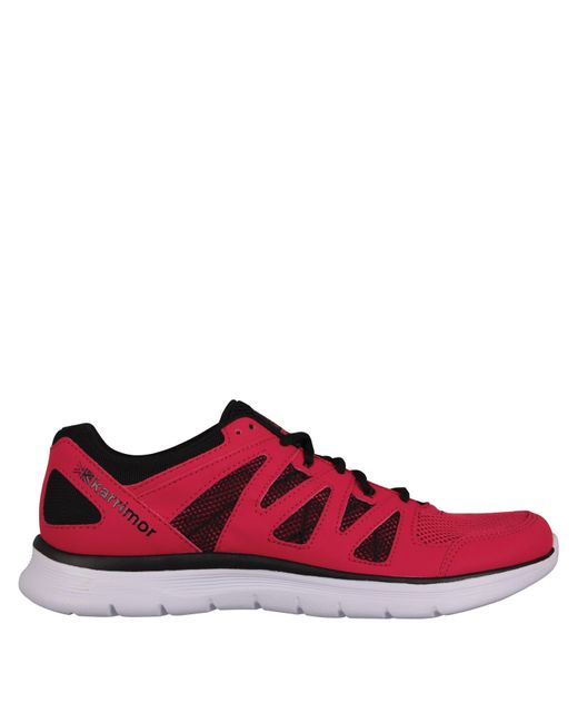 Karrimor Red Duma Running Shoes for men