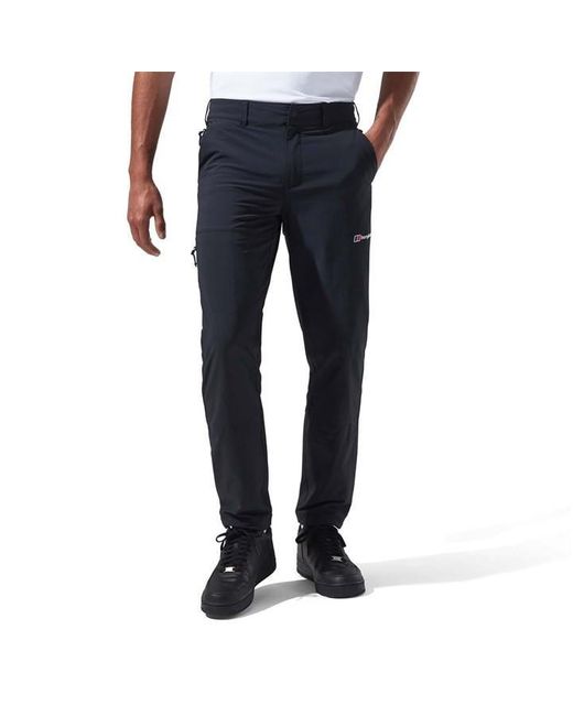 Berghaus navigator track pants deals