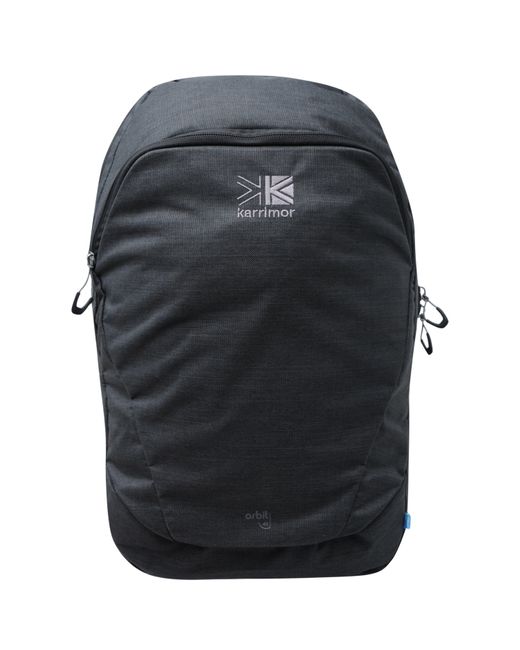 Karrimor Black Orbit 40 Rucksack