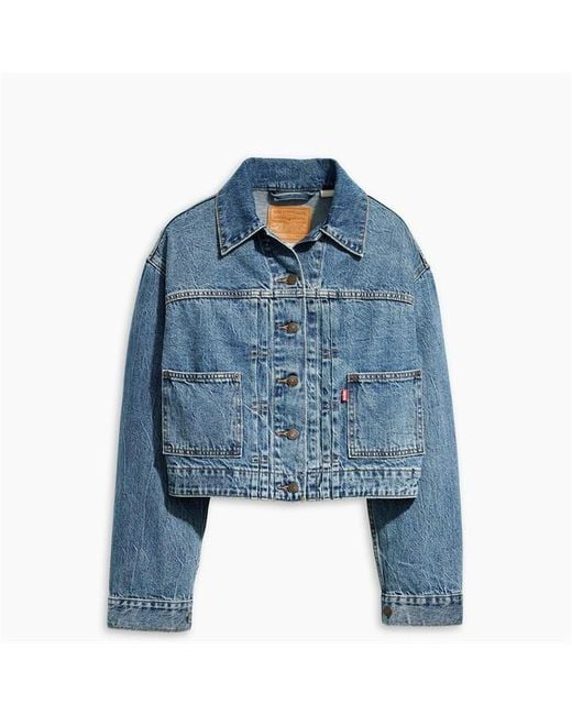 Levis 90 outlet