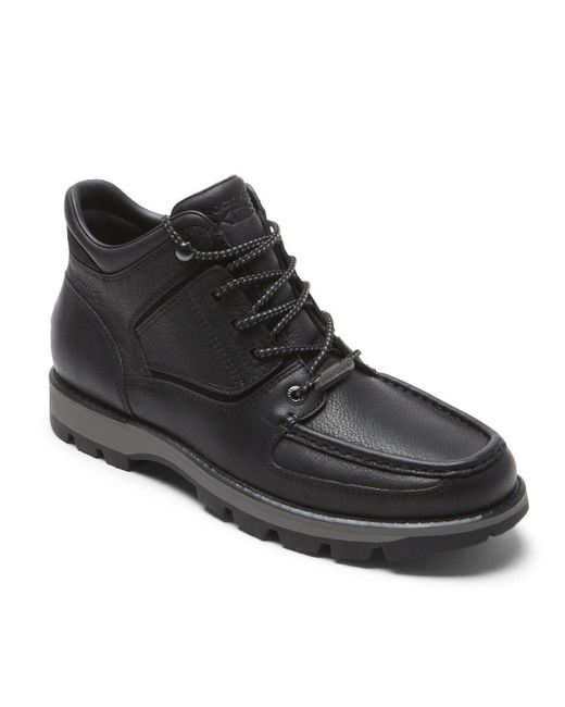 Rockport umbwe ii chukka boots sale
