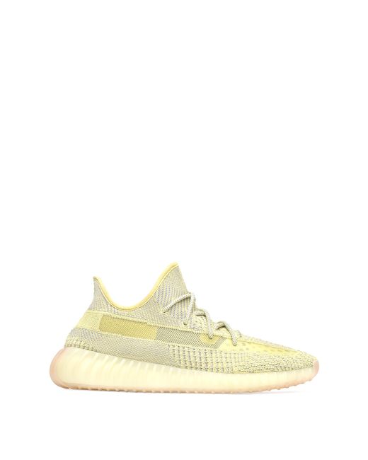 Yeezy Yellow Boost 350 V2 Sneakers for men