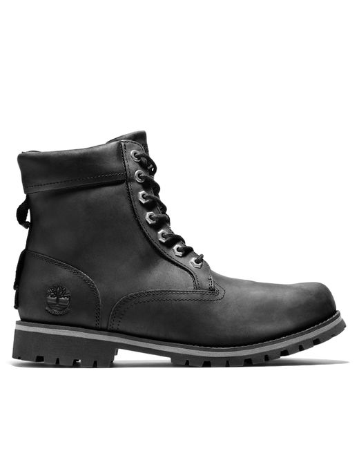 Boots similar to timberland earthkeepers online