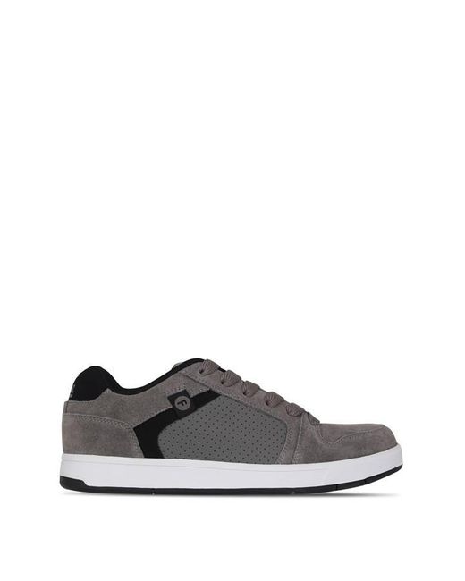 Fabric Brown Ollie Sn for men