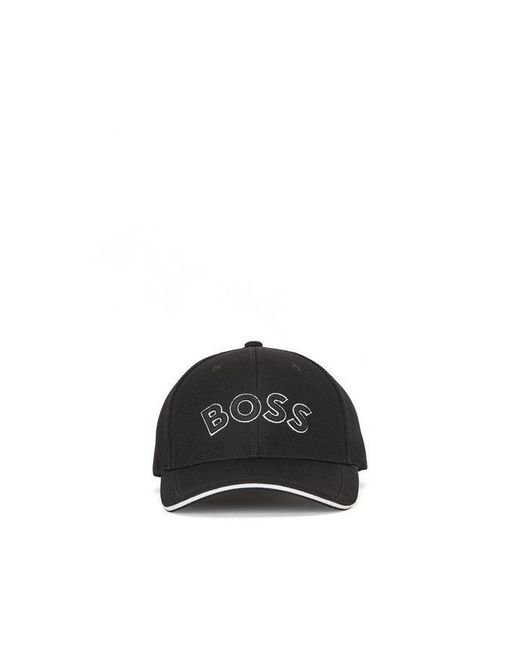 Hugo boss cheap us
