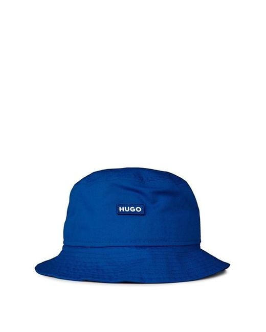 HUGO Blue Gyn 10255201 01 for men