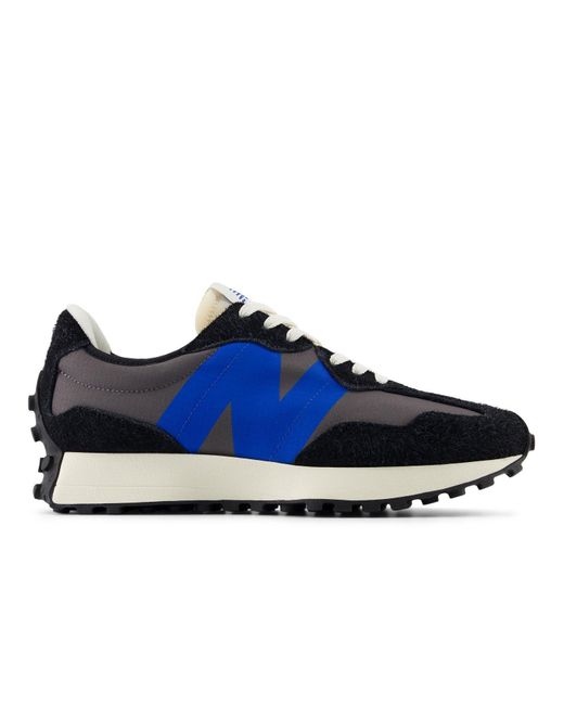 New balance lifestyle trainers hot sale