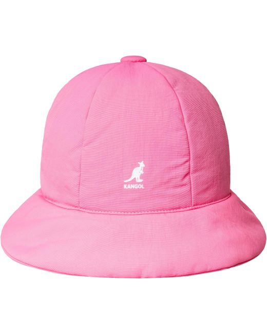 Kangol Pink Sty Pffd Csul 99